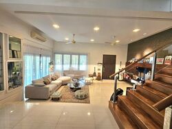 Pasir Ris Beach Park (D18), Semi-Detached #508906881